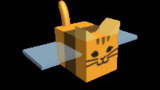 Secret Halloween Bees Evil Bear Coming In Roblox Bee Swarm Simulator - low tabby love meme bee swarm simulator roblox