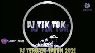 YG LAGI VIRAL🎶Hold My Hand | Rimex | DJ TIK TOK 🇲🇨