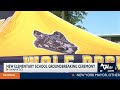 Wapato School District breaks ground on new elementary school