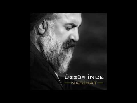 Özgür İnce - Hey Zalim Hey [ Nasihat © 2016 İber Prodüksiyon ]