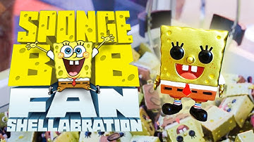 Top 7 Strangest Ways to Obtain a Funko Pop!