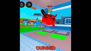 DIGI NARWHAL ALL MUTATIONS SHOWCASE #7x7 #roblox #gugugaga #robloxstealabrainrot #nobatidao #shorts