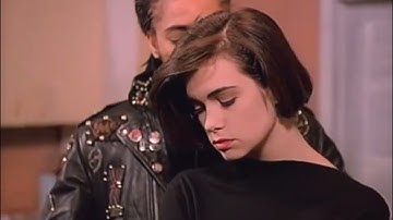 Sign Your Name - Trans X D