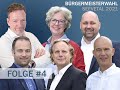 Seevetaler Bürgermeisterwahlen 2021 Folge 4