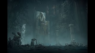 Elden Ring exploit sends PC players into infinite death loops - The Verge