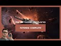 Criei um Asteroids totalmente funcional com Arduino