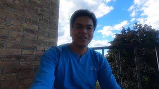 Typing skills for coding interviews ( for who doesn't have good typing speed )