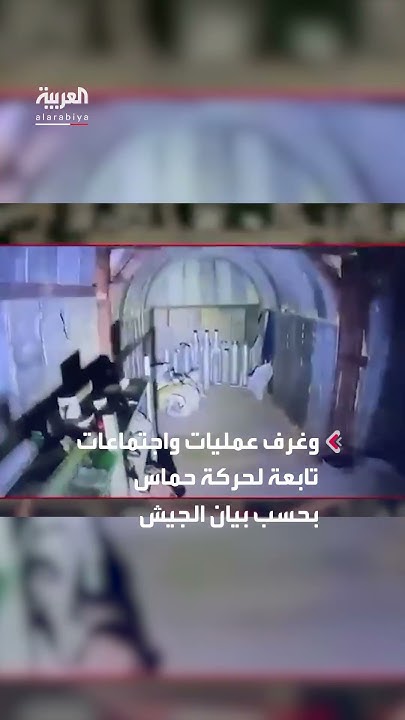           
 - نشر قبل 22 دقيقة