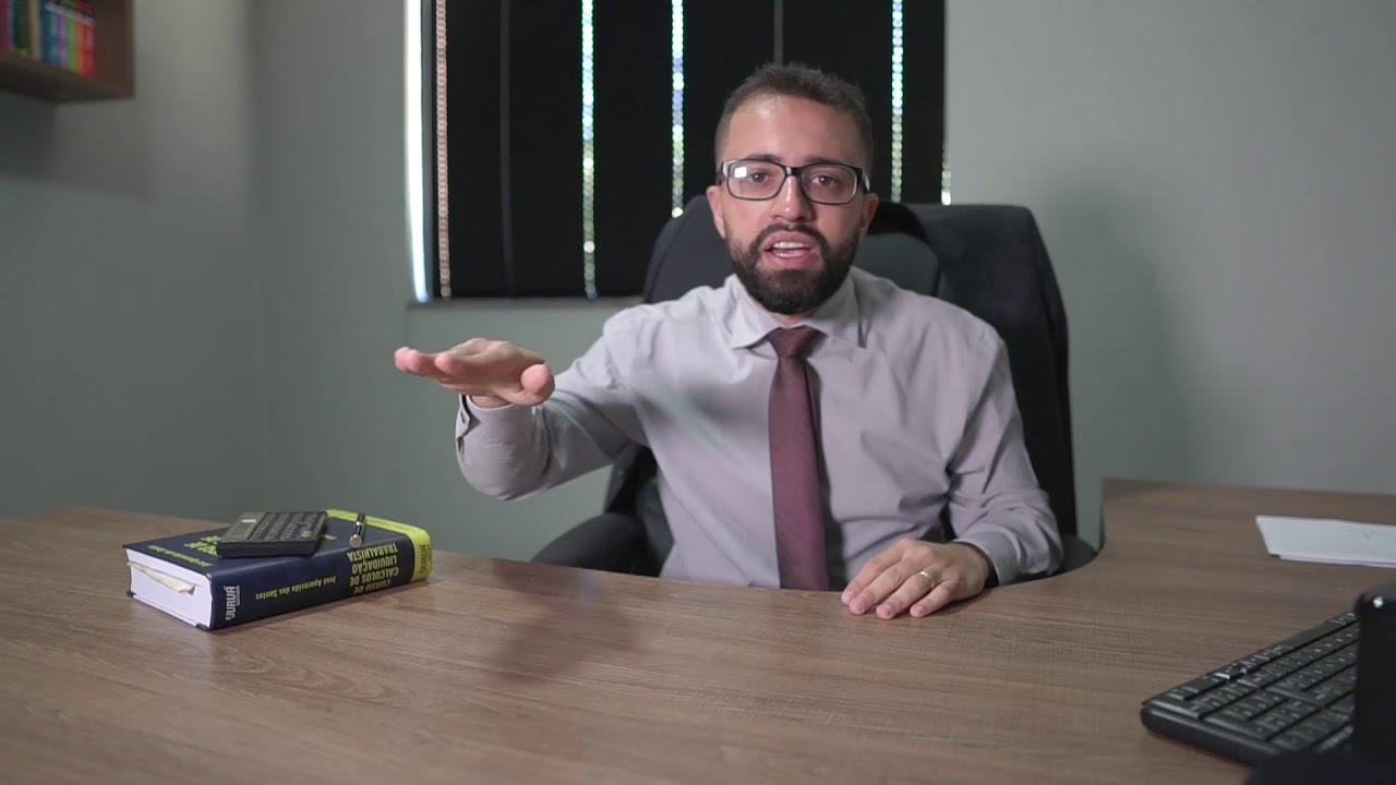 Celeridade, padronização e transparência - PJE-Calc