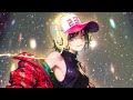 ヒナタナオ - ユメノツヅキ (Prod. Yackle)/歌詞付き