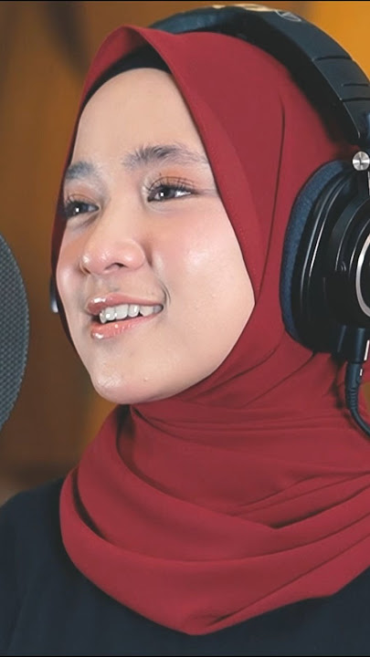 TABASSAM - SABYAN #sabyan #nissasabyan #tabassam