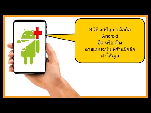 ผลสลากกินแบ่งรัฐบาล วันที่ 1 พย. 2567