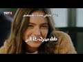 أقوى ديفا ايليني مريانو هذا البحر سوف يفيض