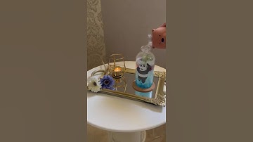 سورة الحشر للشيخ على جابر من افضل التلاوات
