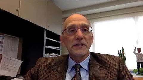 Introduction: Summary - Interstitial Lung Disease: Altering the Disease Course