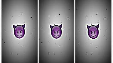 Messi + attitude + beat+xml  || Habibi lofi [ xml +clips ]