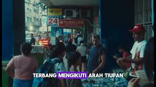 Download Lagu Visualisasi Puisi Lili Priyani_Atika Fauziyah Fajri XII.A MP3