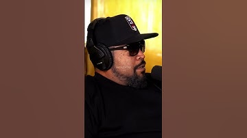 Thumbnail of Smoke Weed - Ice Cube