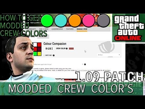 get any shark card gta online free appnana get any shark card gta online free appnana