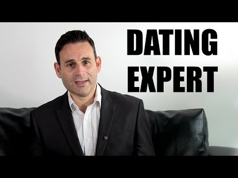 Why Your Analytical Job Ruins Your Dating Life - Liam McRae - The Natural Lifestyles from YouTube · Duration: 8 minutes 3 seconds Why Your Analytical Job Ruins Your Dating Life - Liam McRae - The Natural Lifestyles from YouTube · Duration: 8 minutes 3 seconds