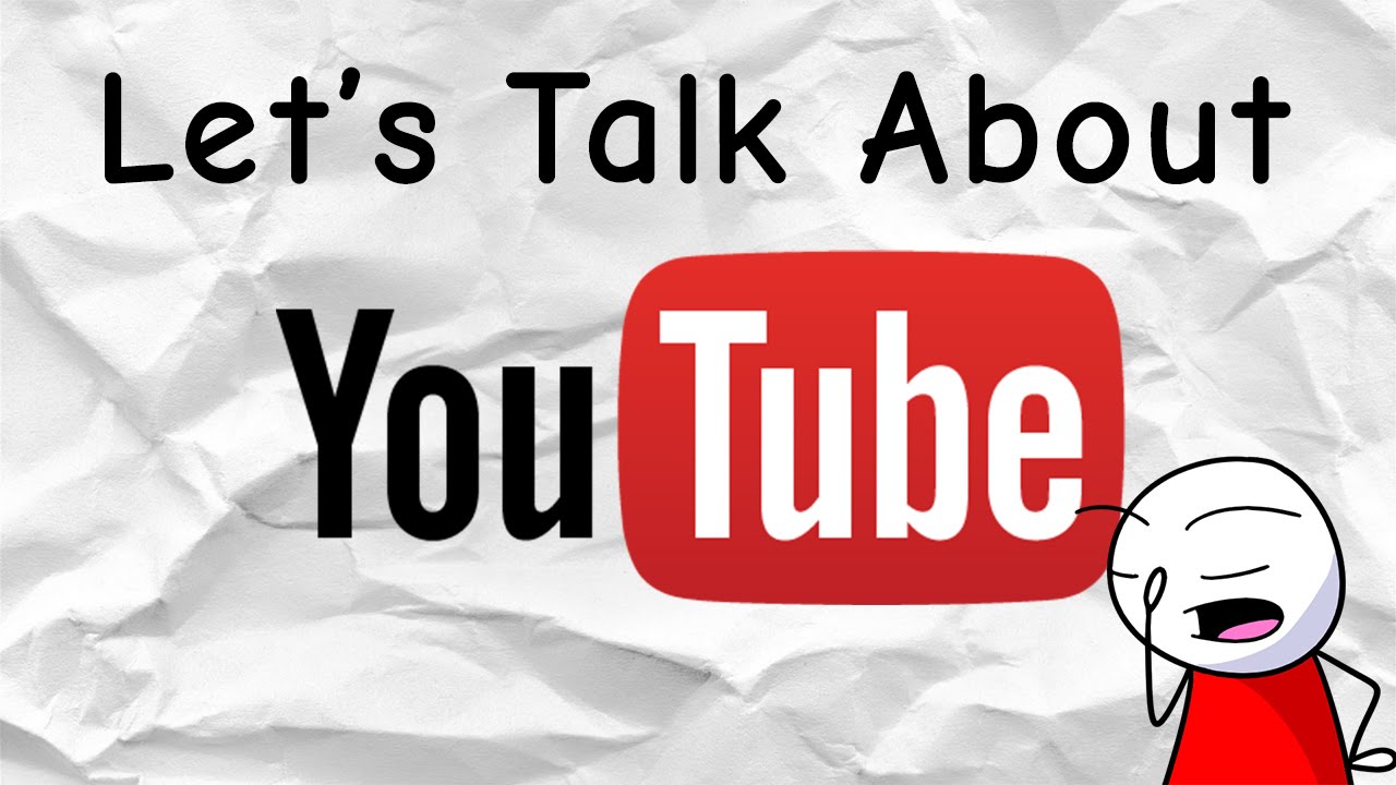Talks ютуб. Please youtube. Ведущий youtube Lets talk. Facts about youtube.