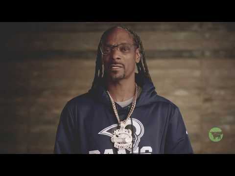 Go Beyond | Snoop Dogg