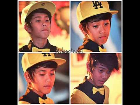 Coboy Junior~~~ Eaaa