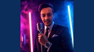 Ailem - Hakan Çelik