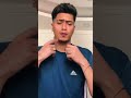 عامل فيها اصالة حمو الطيخا