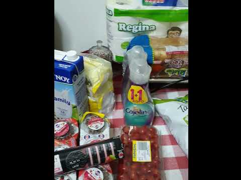 ΓΡΗΓΟΡΟ SUPER MARKET