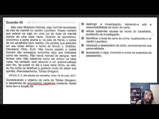 FINALMENTE A UNO EXPLICOU COMO USAR A CARTA +4: ESTÁVAMOS ERRADOS O TEMPO  TODO! - Terra FM - 94.7