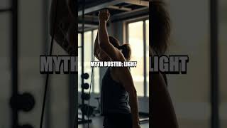 The Hidden Fascia Factor Boosting Gains