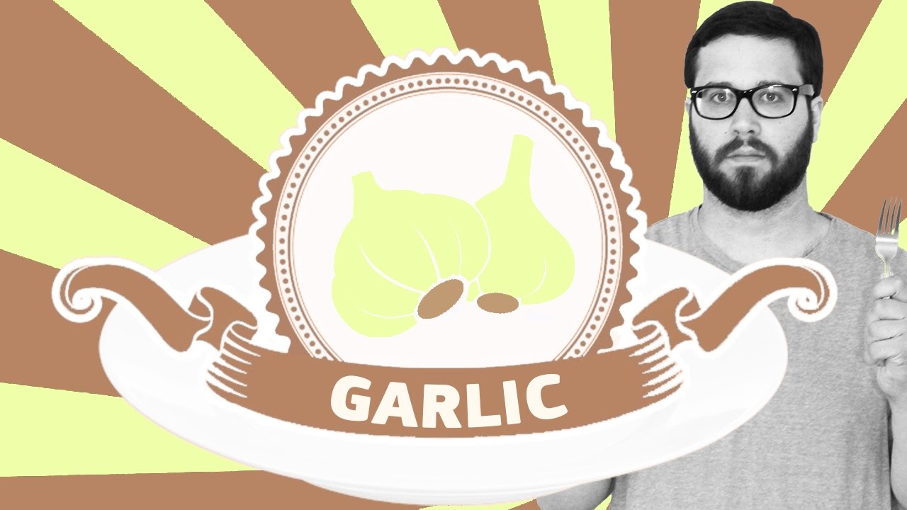 Mayor Wertz Reviews Food: Garlic mcdonalds phone number