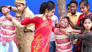 বাংলা ফানি ভিডিও পাগলা চোর ||Funny Video 2022 ||Pagla Chor ||Palli Gram TV Latest Video 2022...