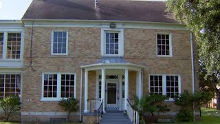 Galveston non-profit group for kids now part of criminal probe