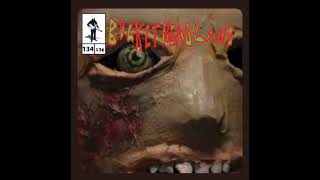 Buckethead - Fourth Dig