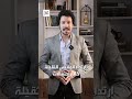 برودة وظاهرة جوية الأرصاد تحذر من حالة الطقس بالتزامن مع احتفالات رأس السنة برودة وظاهرة جوية الأرصاد تحذر من حالة الطقس بالتزامن مع احتفالات رأس السنة