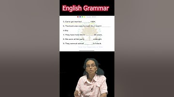 Common Errors| Preposition తెలుగులో#englishgrammarforcompetitiveexam#commonerrors #ssc_cgl #sscchsl