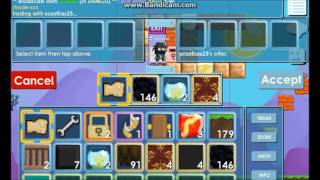 Rakennetaan Farmimaan Lopetus