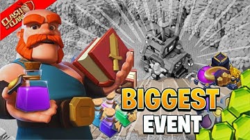 Speed Run: How to Finish Clan Games Fast in Clash of Clans!