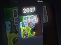 OLD ROBLOX GAMES