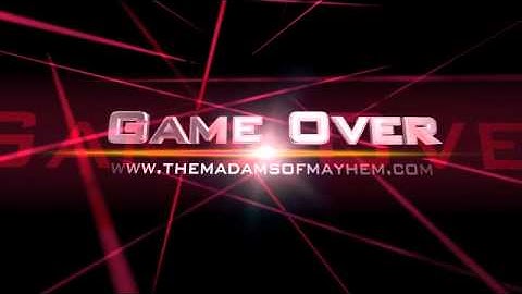 Intro 3 uploaded from FliXpress.com