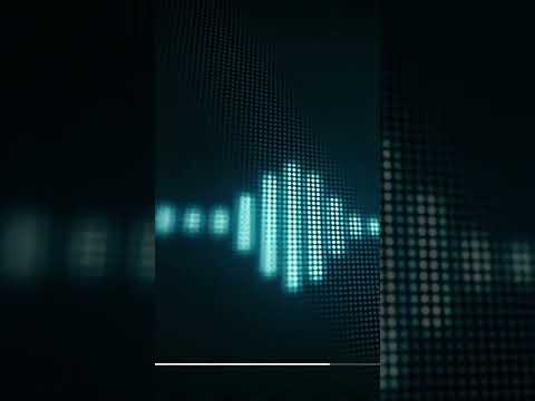 Elektronomia  Sky