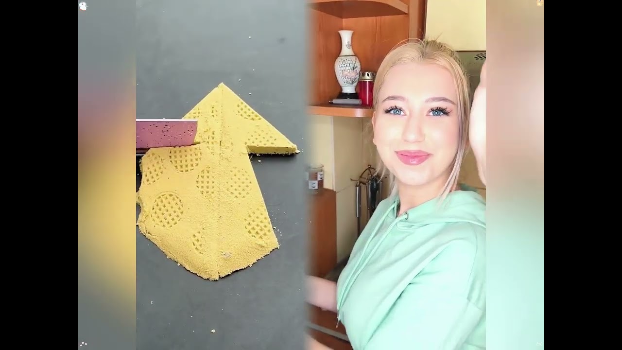 Funniest Fun Top New Comedy Video 2026🤣Amazing best of funny video 