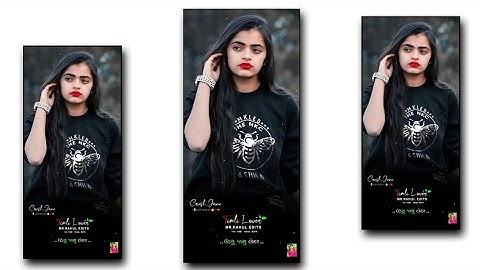 Ghansham Rathava New Timli  Status 2023 New Timli Whatsapp Status 2023 New..