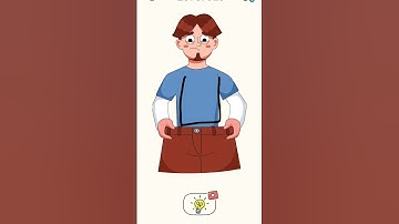 DOP-4 Level 326.#newvideo #gameplay #animacao #subscribe #sonic #tiktok #shorts #reels #dop4 #games