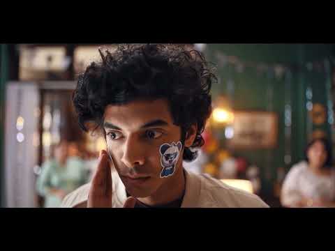 Axis Bank ASAP Cashback Account | Stuck with useless stickers? - Axis Bank ASAP Cashback Account | Stuck with useless stickers?