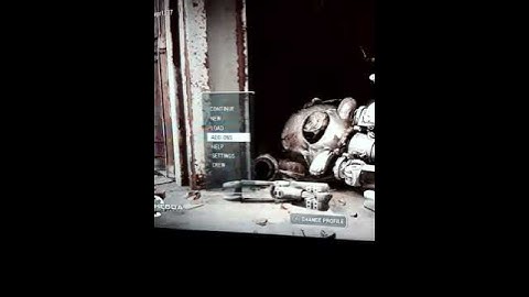 Fallout 4 DLC Screwing