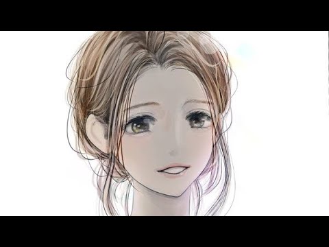 【ASMR男性向けボイス】看病彼女