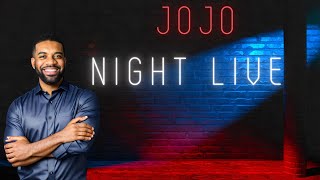 JNL EP.3 | Dr. Cheyanne Bryan EXPOSED? | Charles Barkley on Jason Collins + Tyreek Hill Drama